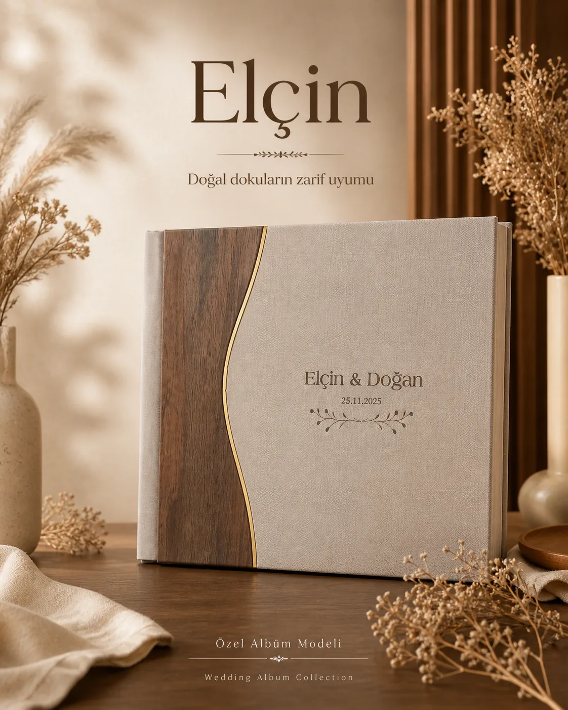 Elçin