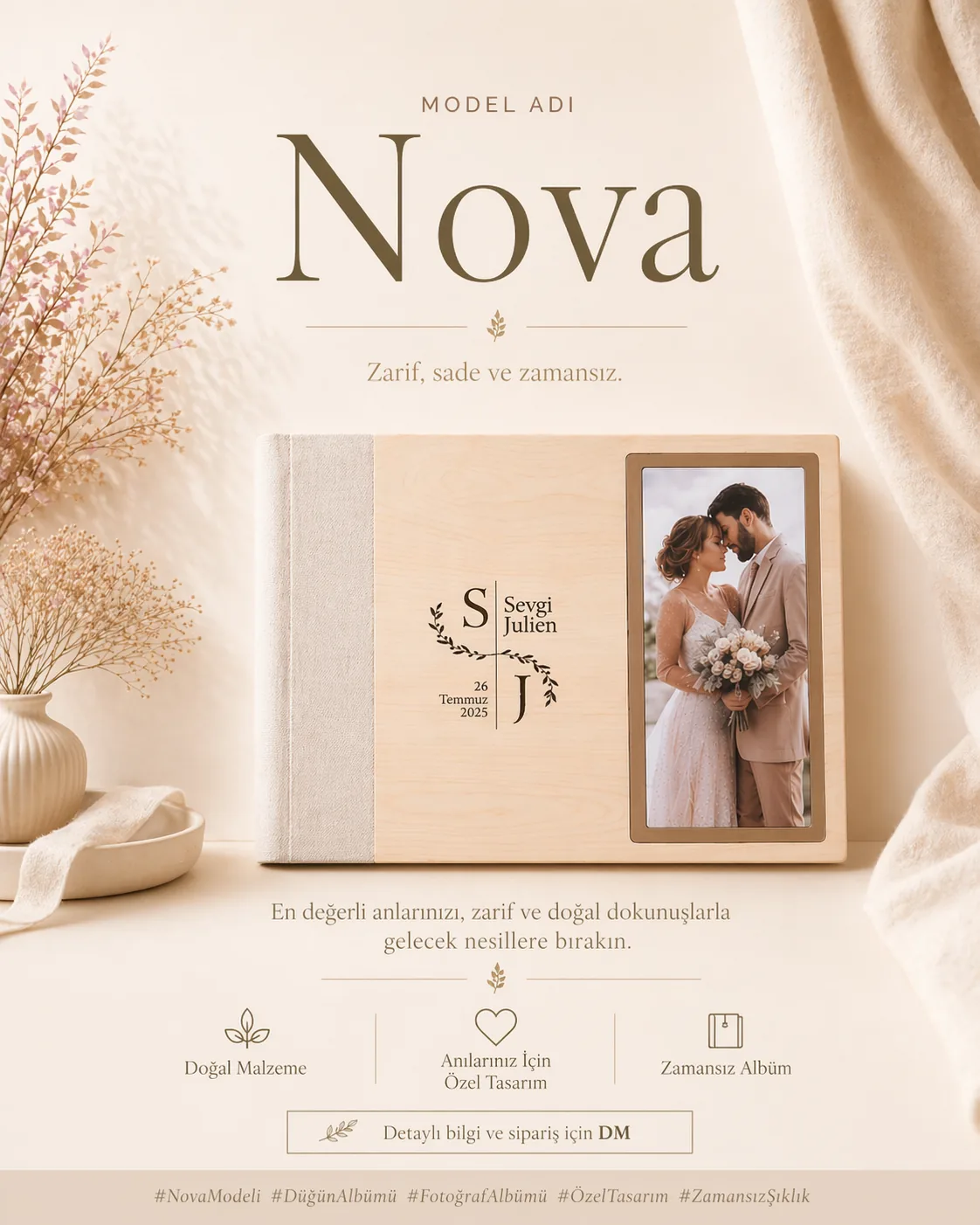Nova Gold