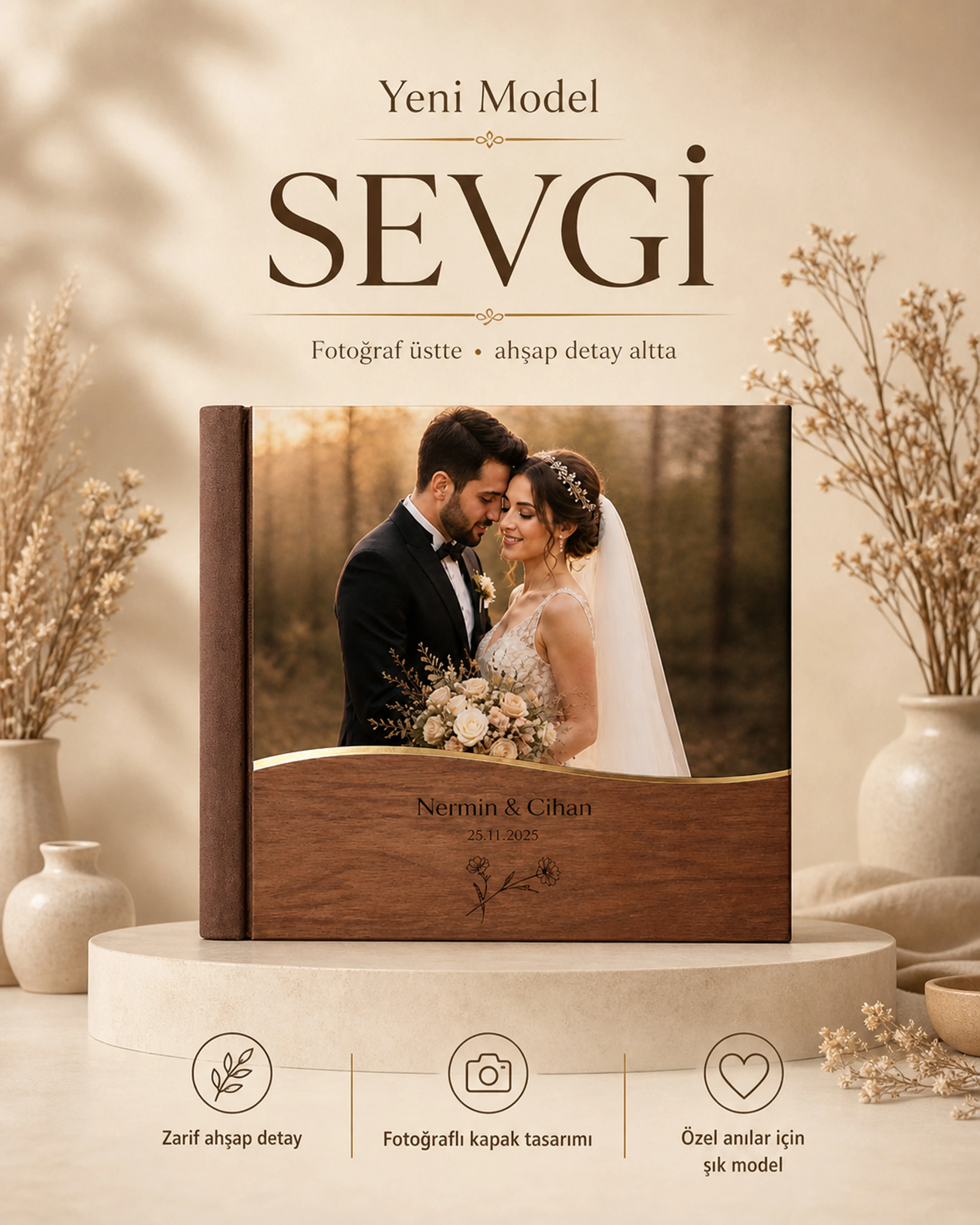 Sevgi