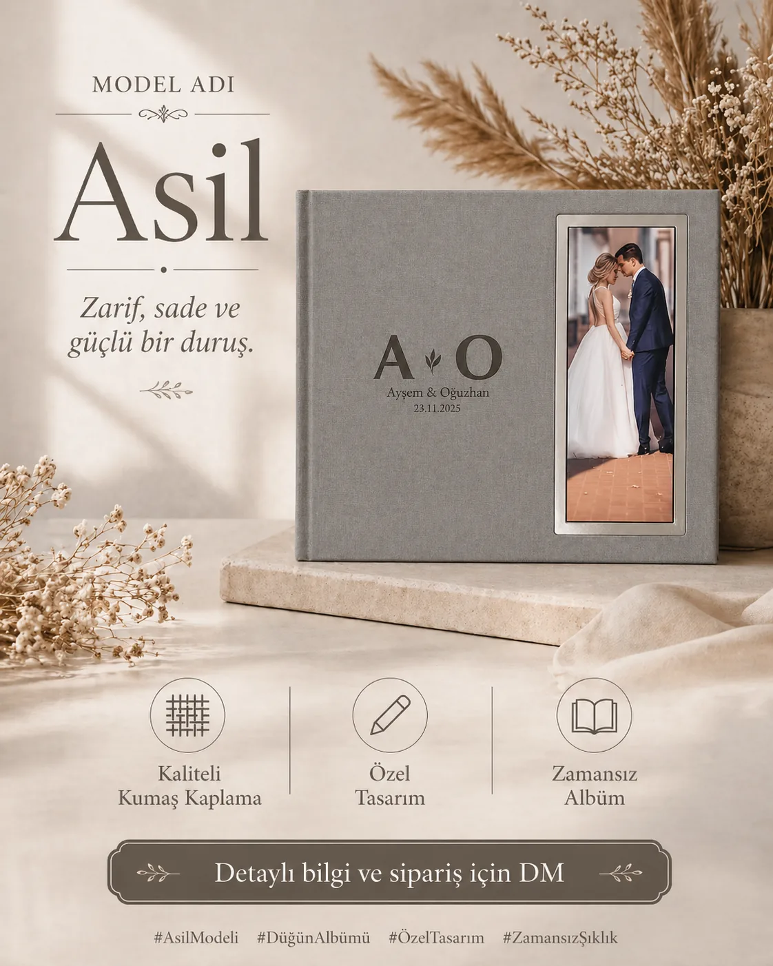 Asil