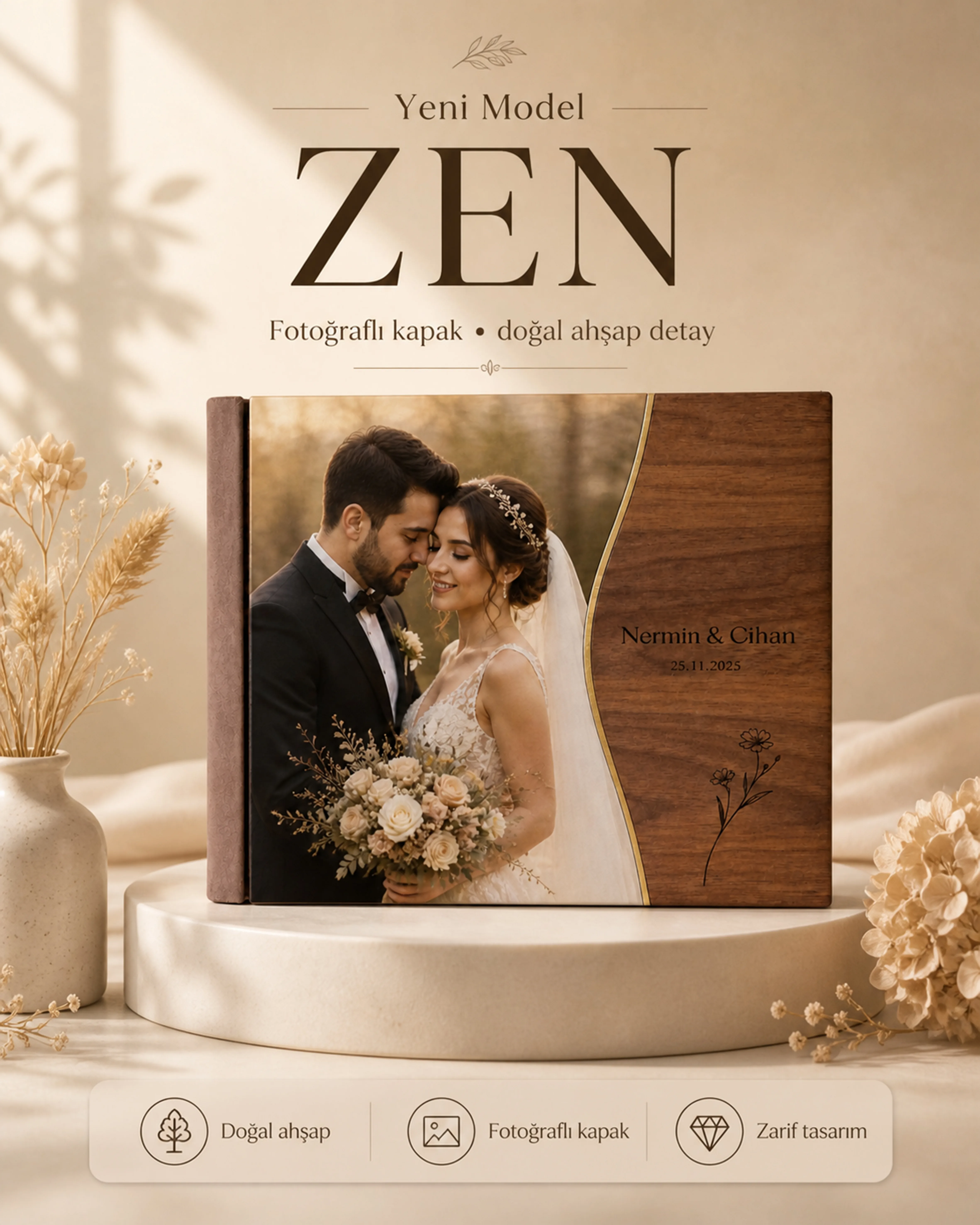 Zen